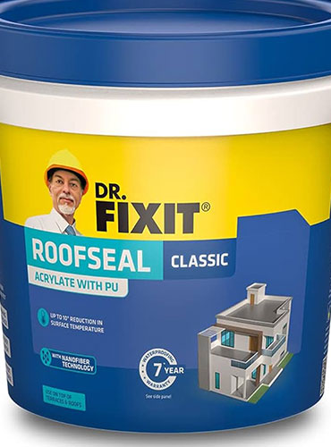 Building Material Suppliers,Construction Material Suppliers,M Sand Suppliers,TMT Steel Suppliers,Bricks Suppliers,Bathroom Fittings Wholesale,Construction Chemicals Suppliers,Asian Paints Dealers,PVC Pipe Suppliers,Sanitaryware Wholesale