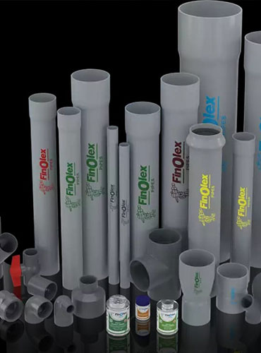 Building Material Suppliers,Construction Material Suppliers,M Sand Suppliers,TMT Steel Suppliers,Bricks Suppliers,Bathroom Fittings Wholesale,Construction Chemicals Suppliers,Asian Paints Dealers,PVC Pipe Suppliers,Sanitaryware Wholesale
