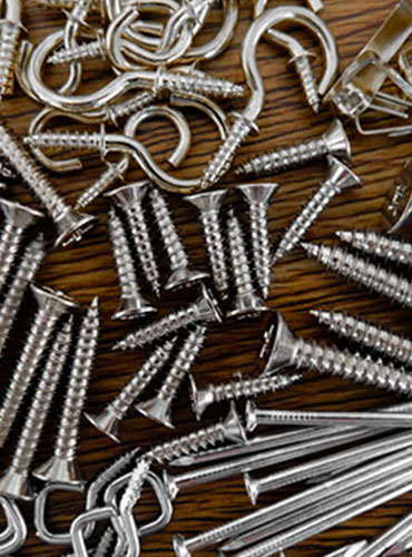 Building Material Suppliers,Construction Material Suppliers,M Sand Suppliers,TMT Steel Suppliers,Bricks Suppliers,Bathroom Fittings Wholesale,Construction Chemicals Suppliers,Asian Paints Dealers,PVC Pipe Suppliers,Sanitaryware Wholesale