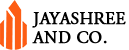 Awesome Logo